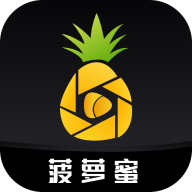 菠萝蜜视频免费版最新下载-菠萝蜜视频手机版免费下载2023最新版v3.6.0 官方正版 菠萝蜜视频免费版最新下载-菠萝蜜视频手机版免费下载2023最新版v3.6.0 官方正版