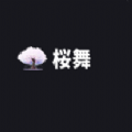 ALL动漫app下载官方版-ALL动漫v6.0.0 最新版