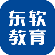东软教育在线app下载-东软教育在线平台v1.2.8 最新版 东软教育在线app下载-东软教育在线平台v1.2.8 最新版