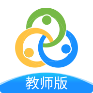 智校云教师版app下载安装最新版-智校云教师版app官方下载v2.28.3 安卓版 智校云教师版app下载安装最新版-智校云教师版app官方下载v2.28.3 安卓版