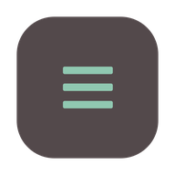 goondori下载-goondori最新版(군돌이)v3.8.0 官方版