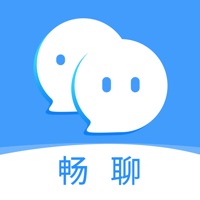 畅聊aw下载-畅聊交友软件v2.7.4 官方正版 畅聊aw下载-畅聊交友软件v2.7.4 官方正版