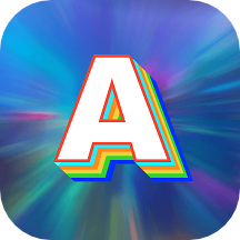 爱抖ai绘画免费下载安装-爱抖ai绘画app最新版v1.0.9 安卓版 爱抖ai绘画免费下载安装-爱抖ai绘画app最新版v1.0.9 安卓版
