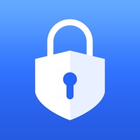 新华三e盾安卓下载-新华三e盾appv7.3.7 官方正版 新华三e盾安卓下载-新华三e盾appv7.3.7 官方正版