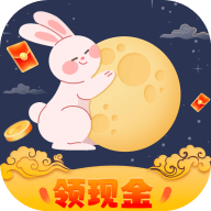 月兔短视频红包下载最新版-月兔短视频红包版v1.0.6 赚钱版 月兔短视频红包下载最新版-月兔短视频红包版v1.0.6 赚钱版
