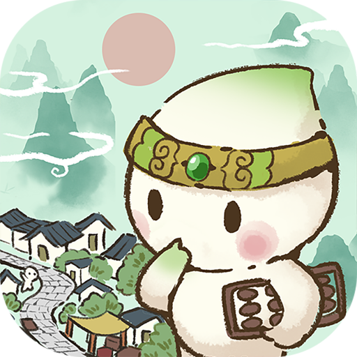 云梦集市游戏赚钱版下载-云梦集市红包版v1.1.6.0 最新版 云梦集市游戏赚钱版下载-云梦集市红包版v1.1.6.0 最新版