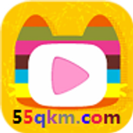 乐番视界投屏版最新app下载-乐番视界投屏版v1.1.0 安卓版 乐番视界投屏版最新app下载-乐番视界投屏版v1.1.0 安卓版