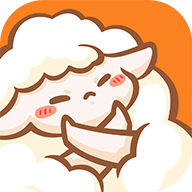 达咩app下载-达咩app官方版v1.8.0 最新版
