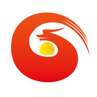 幸福钢城app下载最新版-幸福钢城手机客户端v0.0.97 官方版