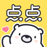 点点穿书app下载安装-点点穿书2025最新版v3.4.9.1 免费版