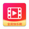 全民快乐刷红包版下载-全民快乐刷短视频v5.0.2 赚钱版 全民快乐刷红包版下载-全民快乐刷短视频v5.0.2 赚钱版