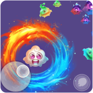 魔法超进化游戏下载-魔法超进化v1.0 安卓版