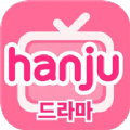韩剧解析app下载-韩剧解析app官方版v1.1 最新版