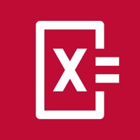 照片数学app下载-照片数学photomath安卓版v8.13.0 官方正版 照片数学app下载-照片数学photomath安卓版v8.13.0 官方正版