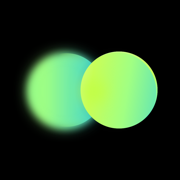 retake照片修复软件下载-retake photov1.0.2 最新版 retake照片修复软件下载-retake photov1.0.2 最新版