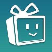 巴哈姆特动画疯app下载-巴哈姆特动画疯安卓版v1.15.2 最新版 巴哈姆特动画疯app下载-巴哈姆特动画疯安卓版v1.15.2 最新版
