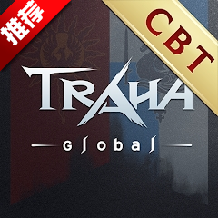 天选者手游最新版下载2023-traha天选者手游官方版下载v1.18.102 官方正版 天选者手游最新版下载2023-traha天选者手游官方版下载v1.18.102 官方正版