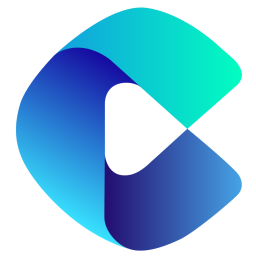多御浏览器app下载-多御浏览器手机版v1.9.8 官方最新版