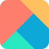 小米主题国际版app下载最新版-小米主题商店国际版app官方版(Xiaomi Themes)v4.5.0.2-ai 安卓版 小米主题国际版app下载最新版-小米主题商店国际版app官方版(Xiaomi Themes)v4.5.0.2-ai 安卓版