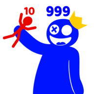 火柴人英雄塔防安卓版下载-火柴人英雄塔防下载2025最新版(stick hero: tower defense)v1.0.80 免费版 火柴人英雄塔防安卓版下载-火柴人英雄塔防下载2025最新版(stick hero: tower defense)v1.0.80 免费版