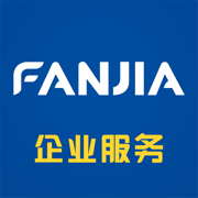 泛嘉行app下载安卓版-泛嘉行最新版2022v8.8.9 官方版