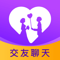 命中注定app下载最新版-命中注定v1.0.2 安卓版