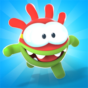 奥姆跑酷下载安装-奥姆跑酷游戏(om nom: run)2025最新版v1.18.10 官方版 奥姆跑酷下载安装-奥姆跑酷游戏(om nom: run)2025最新版v1.18.10 官方版