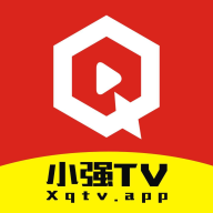 小强tv安卓版下载-小强tv电视版v2.1.15 免费版 小强tv安卓版下载-小强tv电视版v2.1.15 免费版