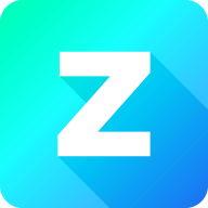 资源帮app下载-资源帮app手机版v1.0 安卓版