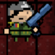 迷你地下城射手游戏下载-迷你地下城射手(Mini Dungeon Shooter)v2.9 最新版 迷你地下城射手游戏下载-迷你地下城射手(Mini Dungeon Shooter)v2.9 最新版