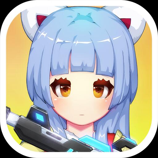 火箭少女101游戏下载安装-火线少女101游戏v1.0.0 官方版 火箭少女101游戏下载安装-火线少女101游戏v1.0.0 官方版