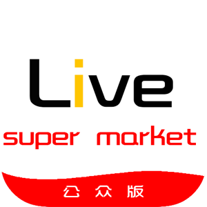 追光者超级live电视版下载-追光者超级livetv增强tv版v0.2a 官方版 追光者超级live电视版下载-追光者超级livetv增强tv版v0.2a 官方版