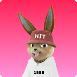 欢吉兔优选app下载-欢吉兔优选app官方版v1.0.9 最新版 欢吉兔优选app下载-欢吉兔优选app官方版v1.0.9 最新版