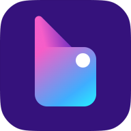 boardmix博思白板下载-BoardMix手机版appv1.1.1 最新版 boardmix博思白板下载-BoardMix手机版appv1.1.1 最新版