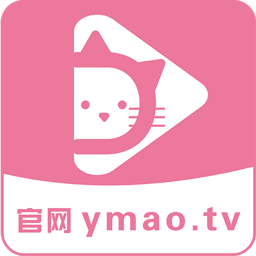 一只猫影视最新电视剧免费观看app下载-一只猫影视最新版本2025v1.4.4.1 安卓版 一只猫影视最新电视剧免费观看app下载-一只猫影视最新版本2025v1.4.4.1 安卓版