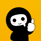 黑探有品剧本杀app下载安装-黑探有品appv1.0.0 官方版