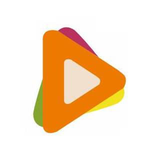 易播最新版app下载安装2023-易播视频app下载安装最新版v6.0.6 安卓版 易播最新版app下载安装2023-易播视频app下载安装最新版v6.0.6 安卓版