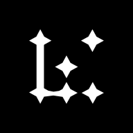 语擦交友app下载最新版-语擦交友v1.1.8 安卓版