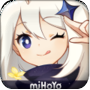 提瓦特小助手app官方下载-提瓦特小助手app最新版v1.48.00 安卓版 提瓦特小助手app官方下载-提瓦特小助手app最新版v1.48.00 安卓版
