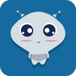 小灵龙官方app下载	-小灵龙appv1.4.7 最新版