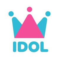 idolchampion中国版下载-IDOLCHAMPCN中文版v1.2.2642 官方正版 idolchampion中国版下载-IDOLCHAMPCN中文版v1.2.2642 官方正版
