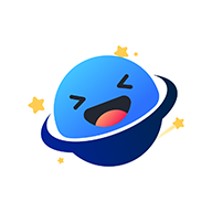 星空游游戏盒子下载安装-星空游游戏盒子2022最新版v3.0.22919 安卓版