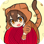 猫耳少年育成游戏下载汉化版-猫耳少年育成v1.0 安卓版