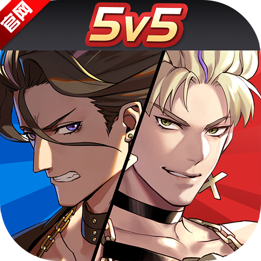 300大作战vivo版下载-300大作战vivo账号登录版下载v3.60.1 最新版