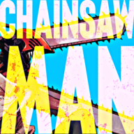 电锯人游戏手机版下载-电锯人小游戏2022最新版(Chainsaw Man)v0.3 官方版 电锯人游戏手机版下载-电锯人小游戏2022最新版(Chainsaw Man)v0.3 官方版