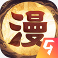 国漫之光九游版下载安装-国漫之光九游渠道服v1.0.1 最新版