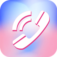 嗨玩来电秀免费app下载-嗨玩来电秀v1.0.0 安卓版