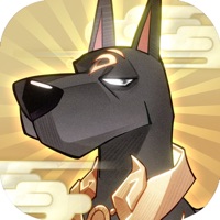 六界召唤师手游官服下载-六界召唤师最新版v1.2.5 官方版