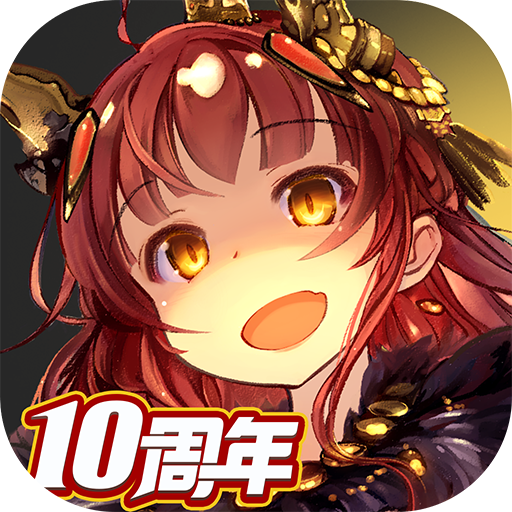 魔卡幻想官方版下载-魔卡幻想官方正版下载v4.52.0.21943 最新版 魔卡幻想官方版下载-魔卡幻想官方正版下载v4.52.0.21943 最新版