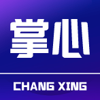 掌心长兴app下载-掌心长兴客户端手机app下载v5.2.8 官方最新版 掌心长兴app下载-掌心长兴客户端手机app下载v5.2.8 官方最新版